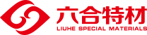 437437必赢国际网址